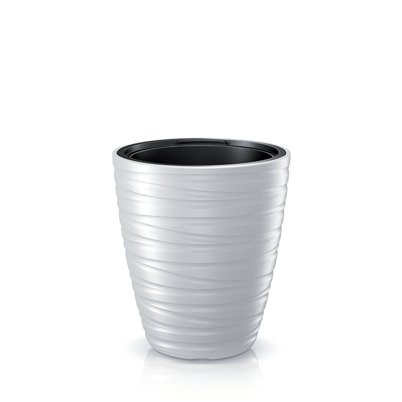 Product View 0