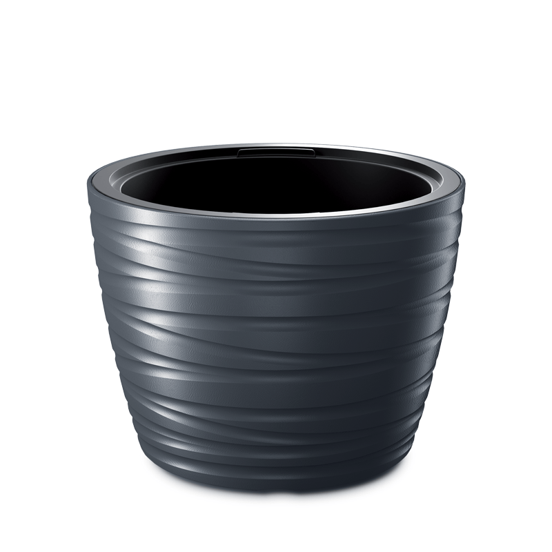 Product View 0