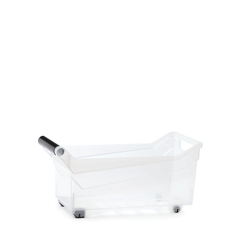 Product View 0