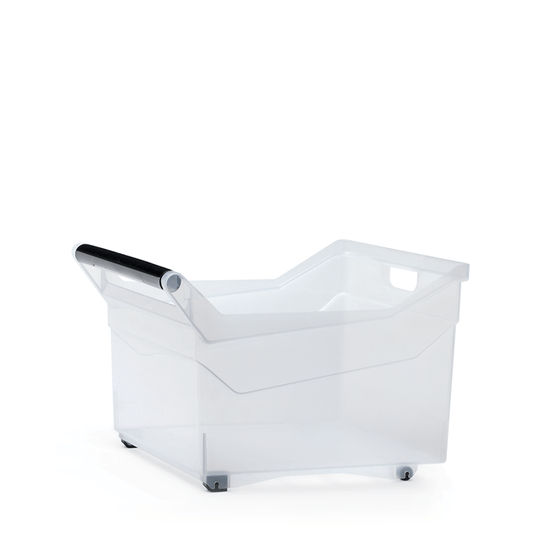 Product View 0