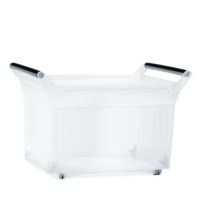 Product View 0