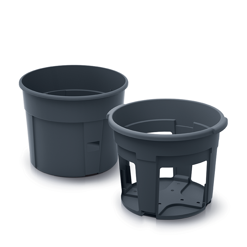 Product View 0
