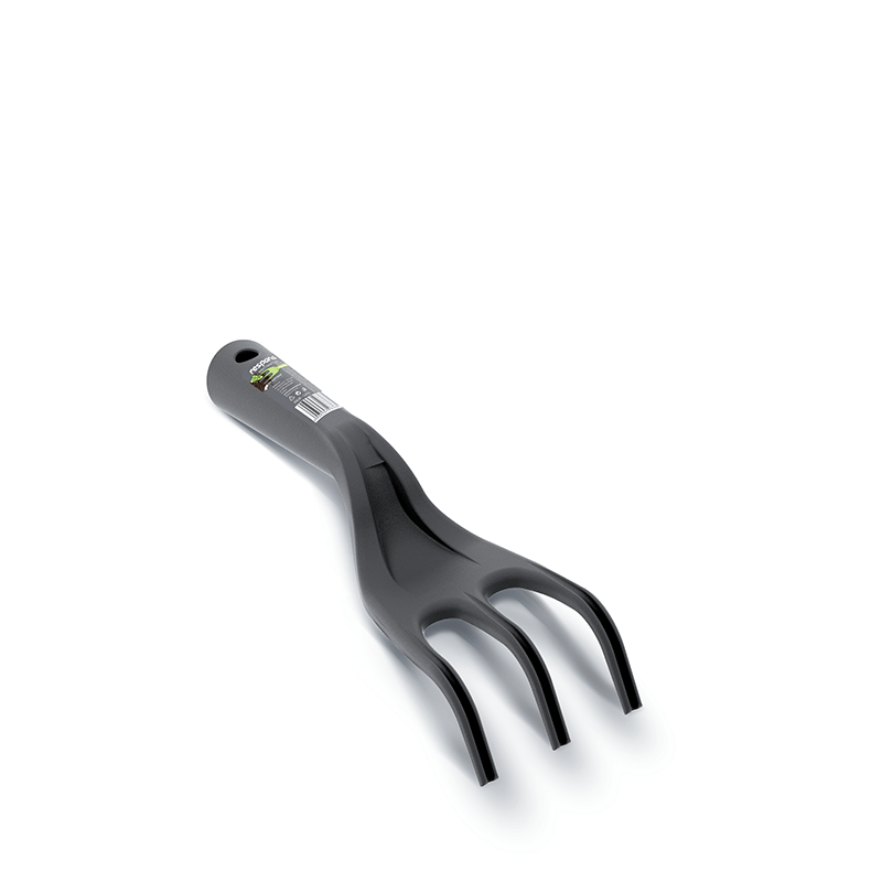 Grabki R Fork