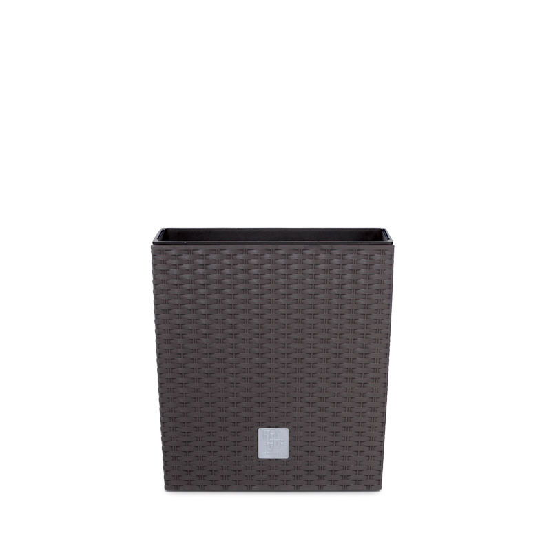 Product View 0