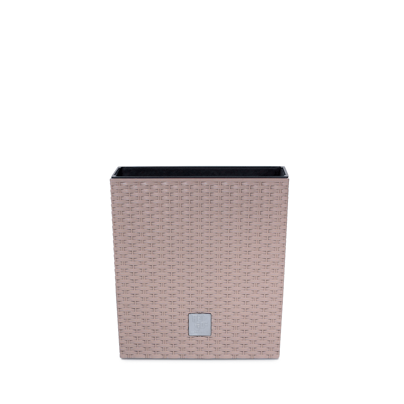 Product View 0
