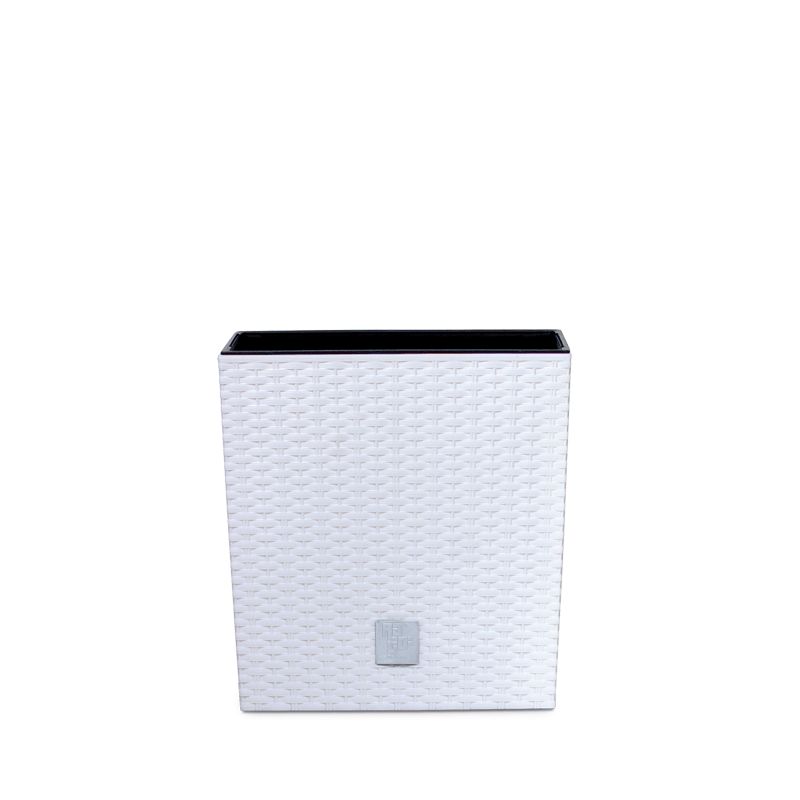 Product View 0