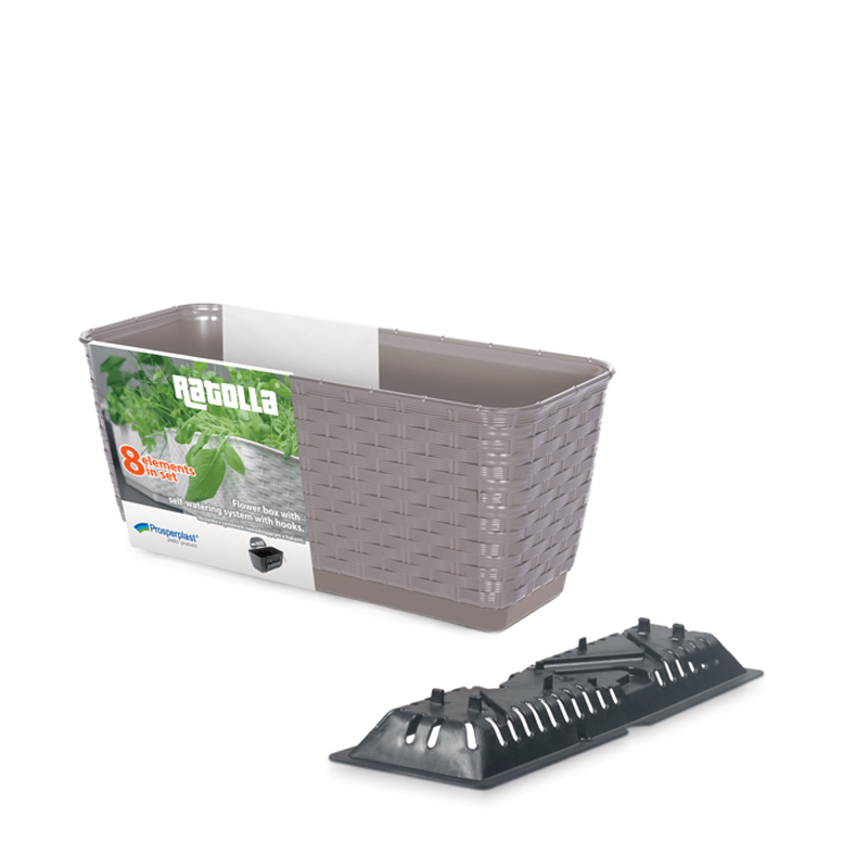 Product View 0