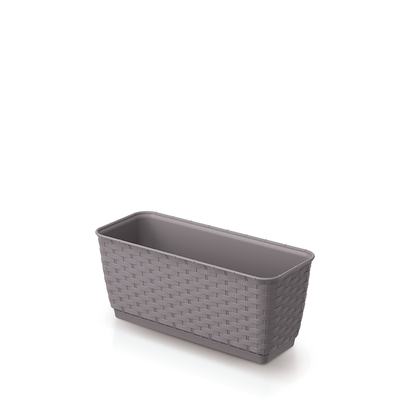 Product View 0