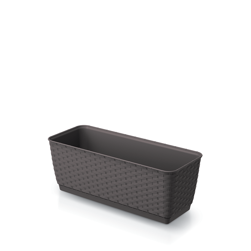 Product View 0