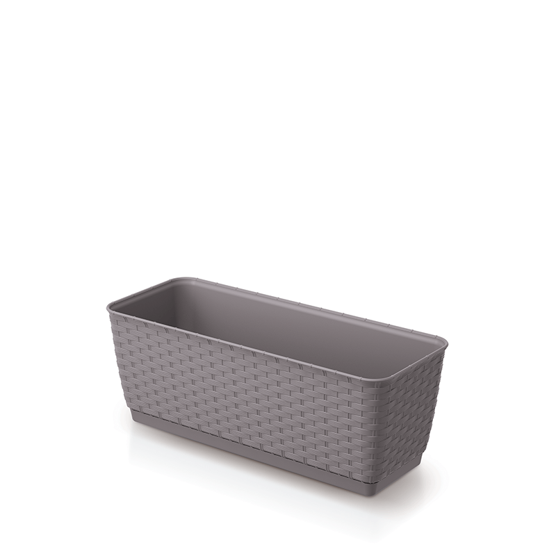 Product View 0