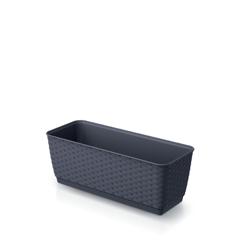 Product View 0