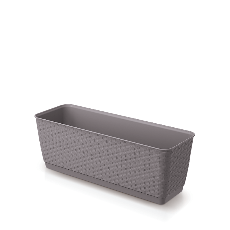 Product View 0