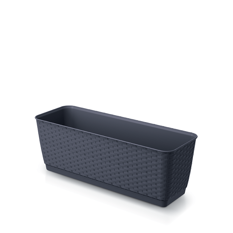 Product View 0