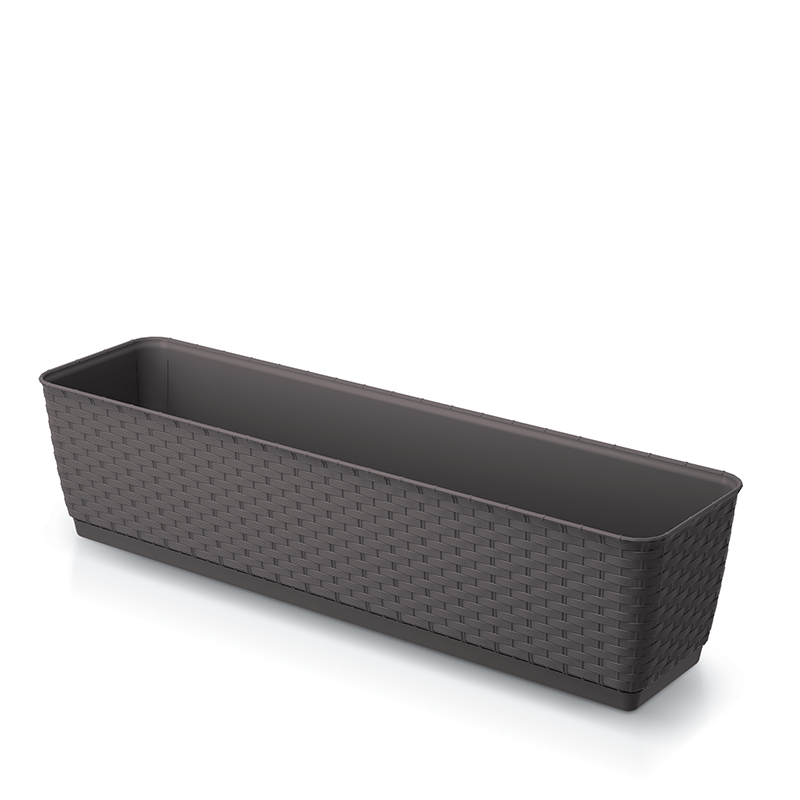 Product View 0