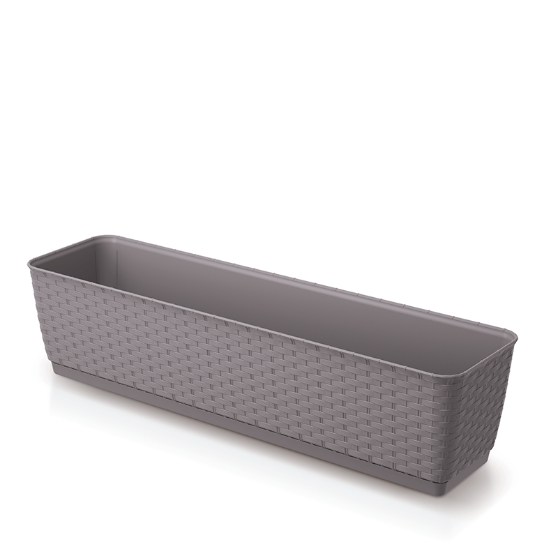 Product View 0