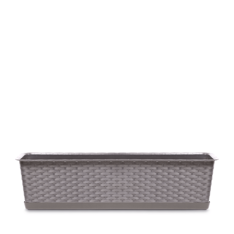 Product View 0