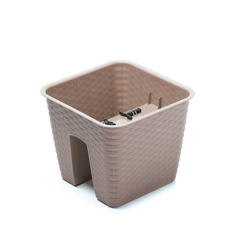 Product View 0