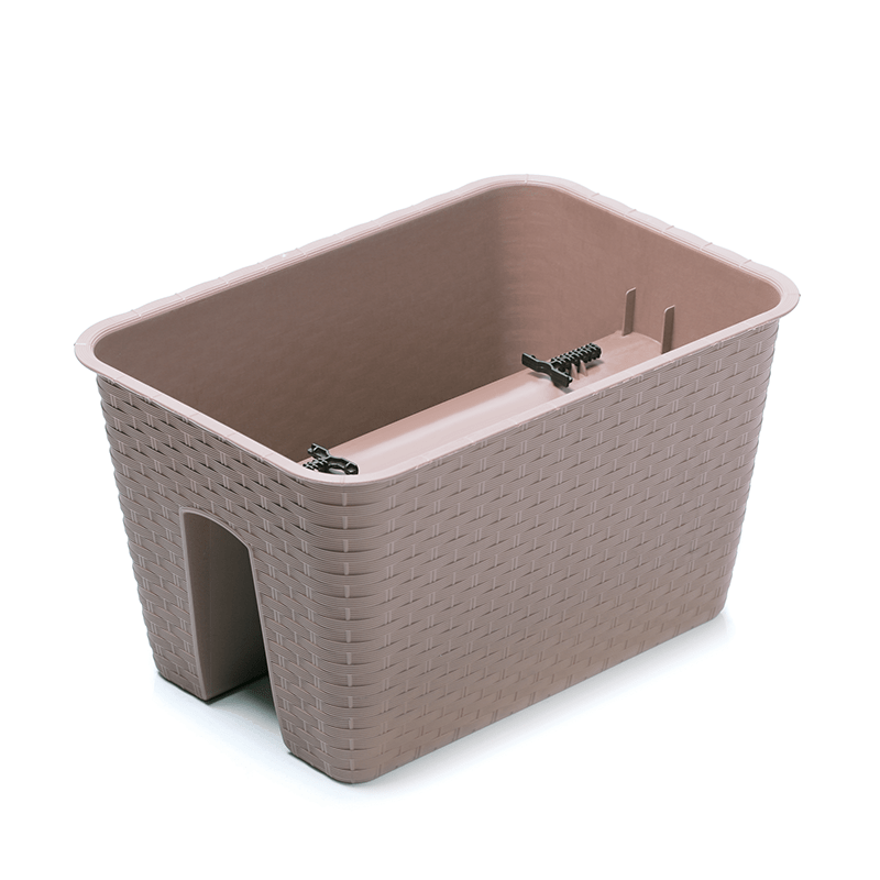 Product View 0