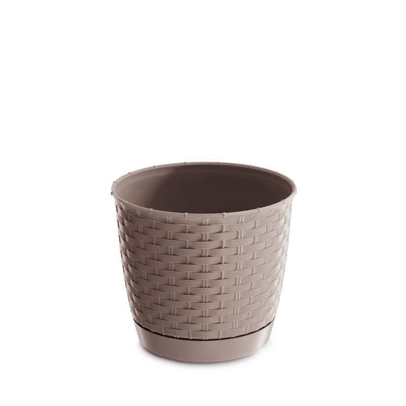 Product View 0