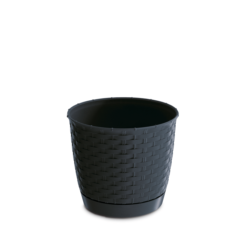 Product View 0