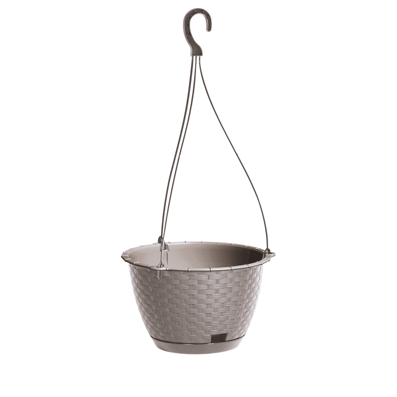 Product View 0