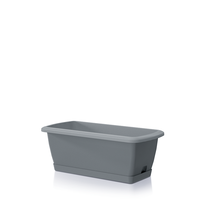 Product View 0