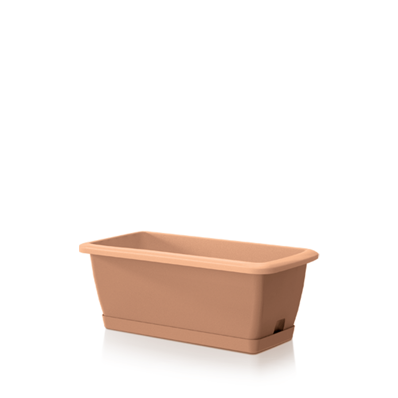 Product View 0