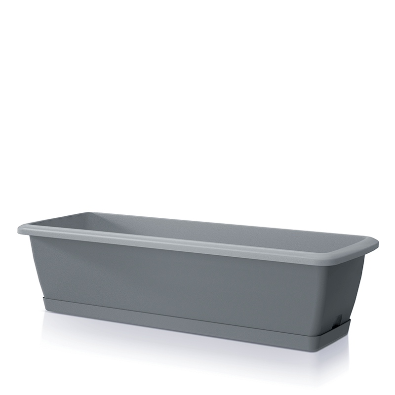 Product View 0