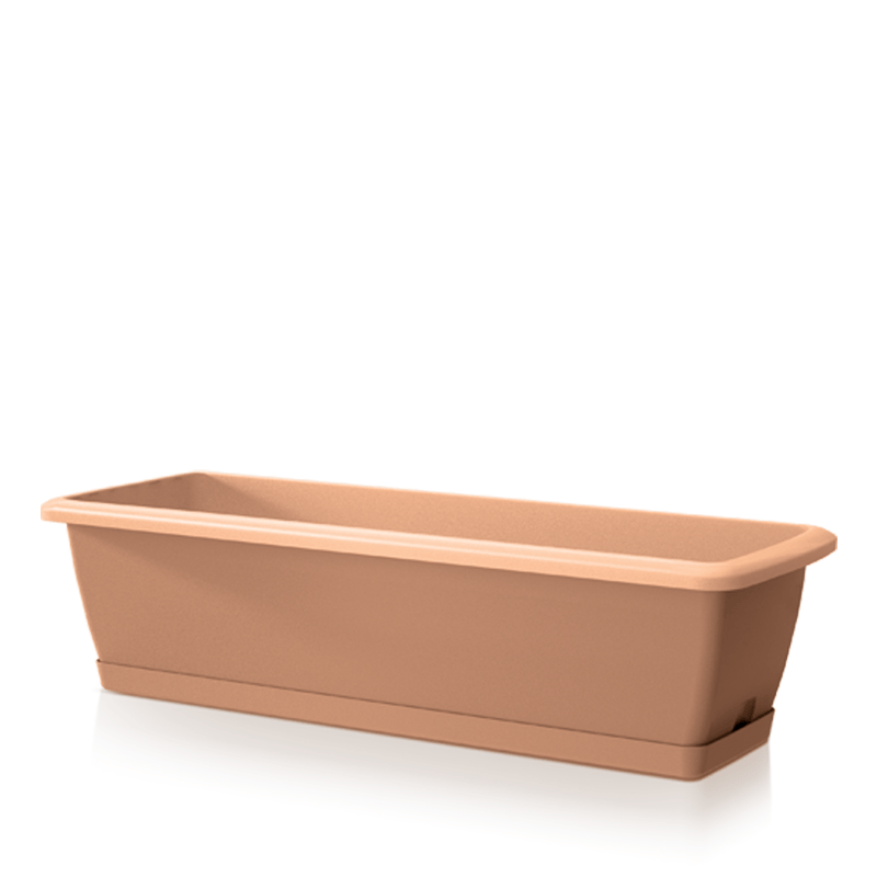 Product View 0