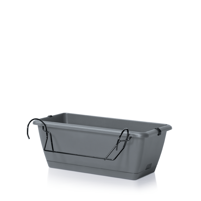 Product View 0