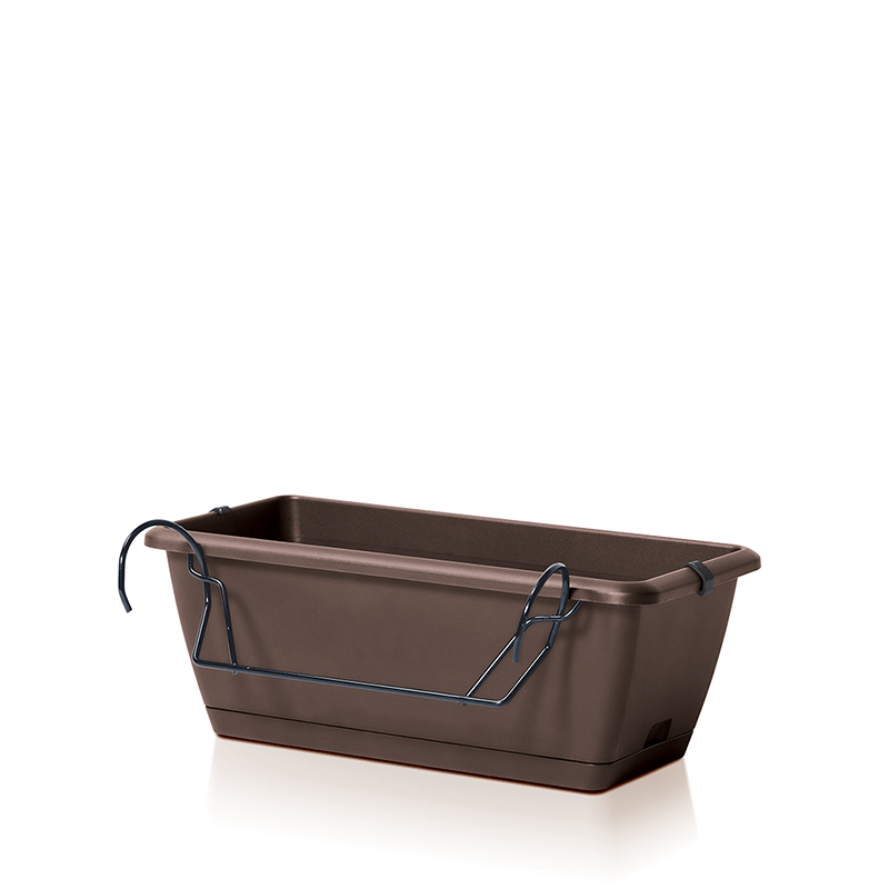Product View 0