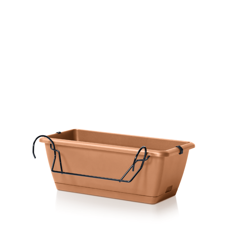 Product View 0