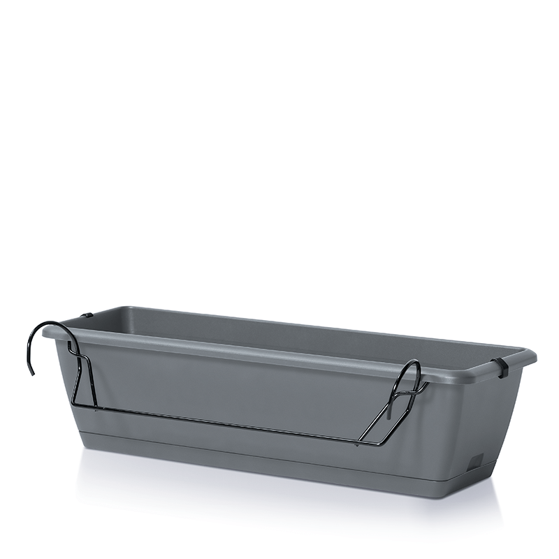 Product View 0