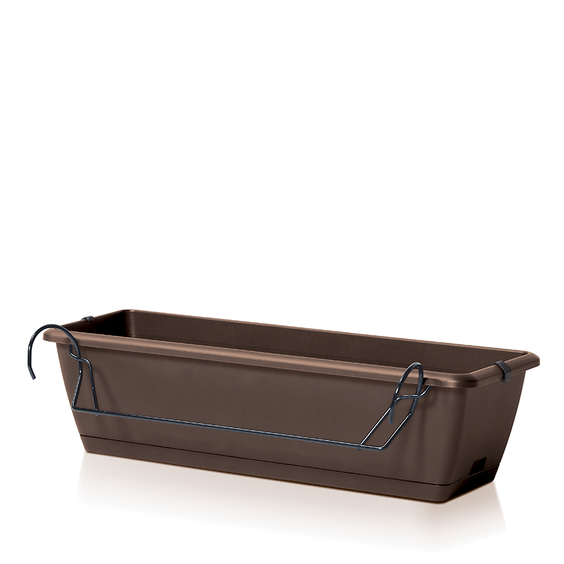 Product View 0
