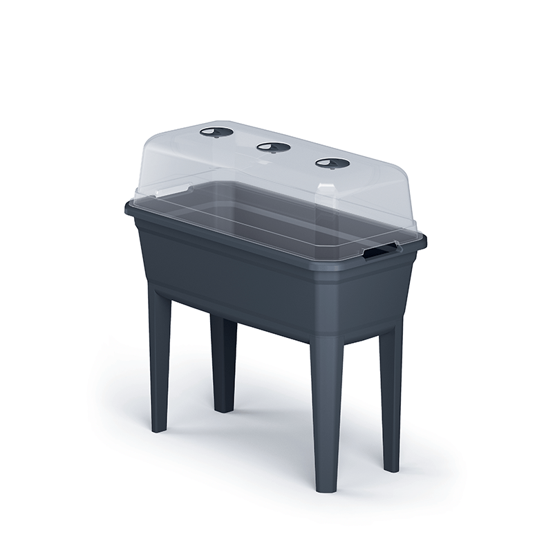 Product View 0