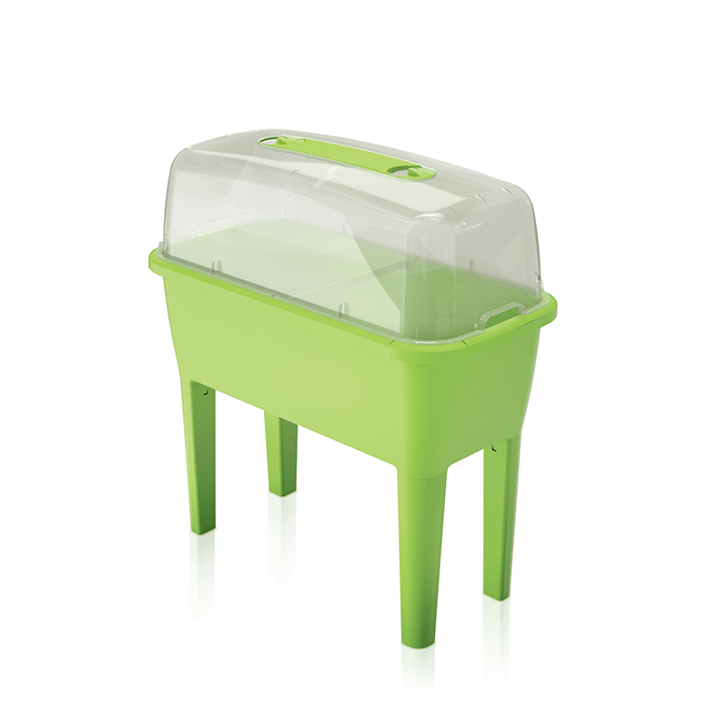 Product View 0