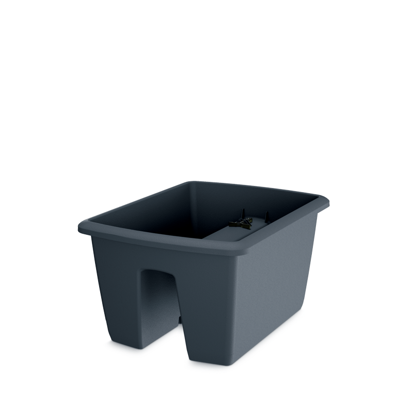 Product View 0