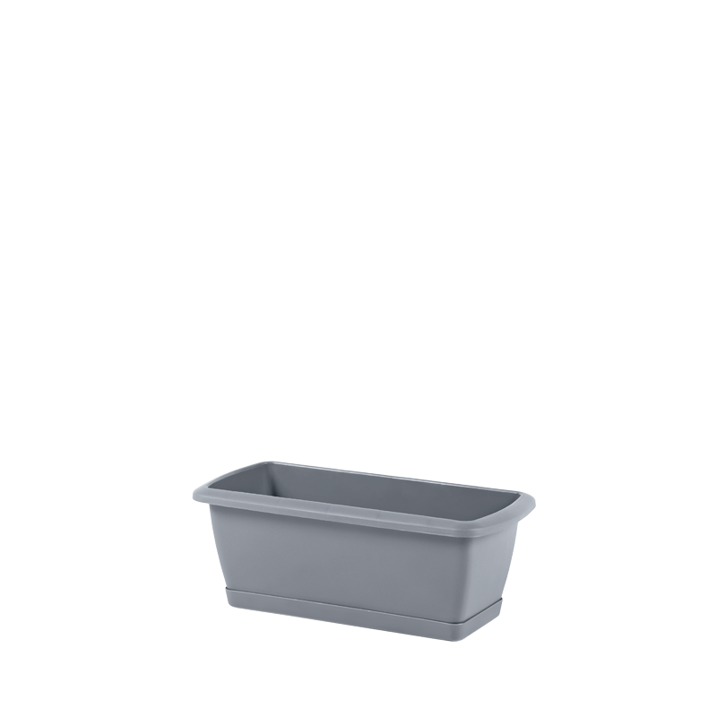 Product View 0