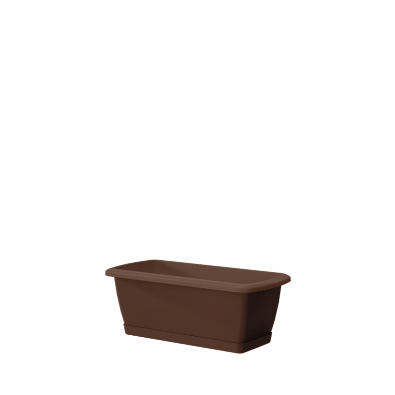 Product View 0