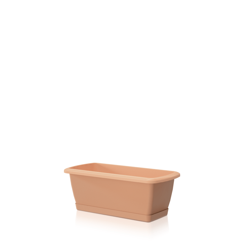 Product View 0