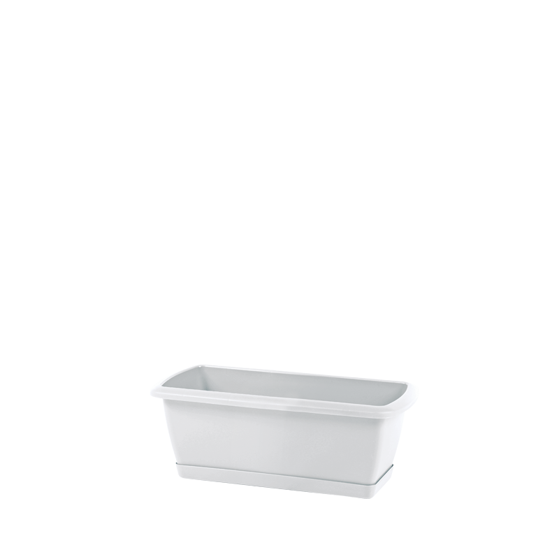 Product View 0