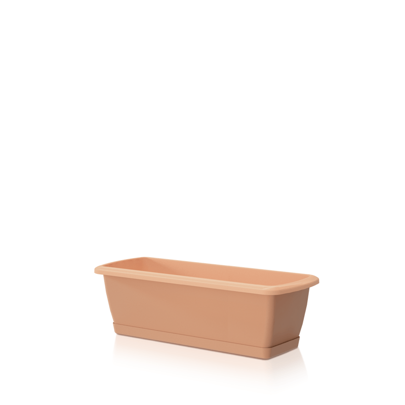 Product View 0