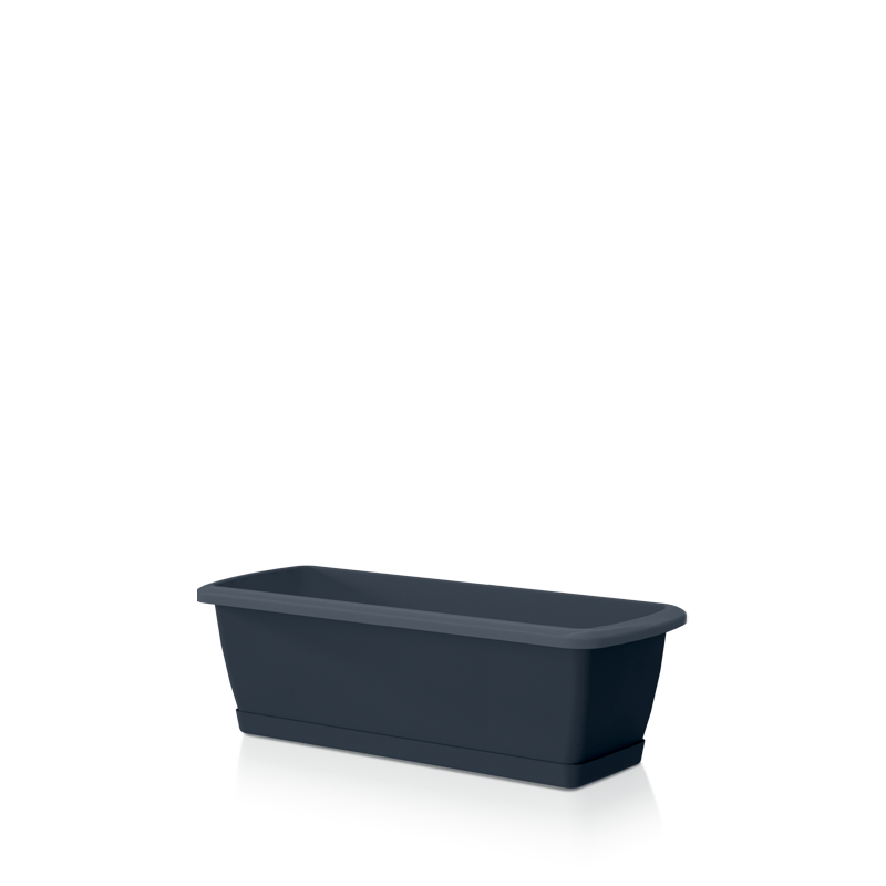 Product View 0