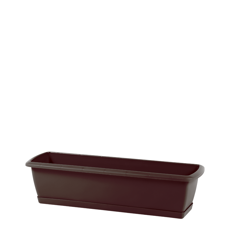 Product View 0