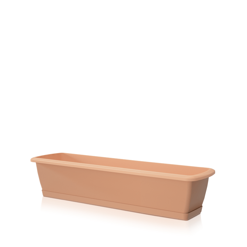 Product View 0