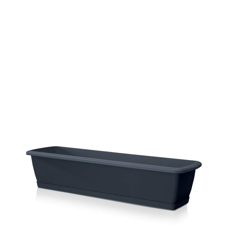 Product View 0