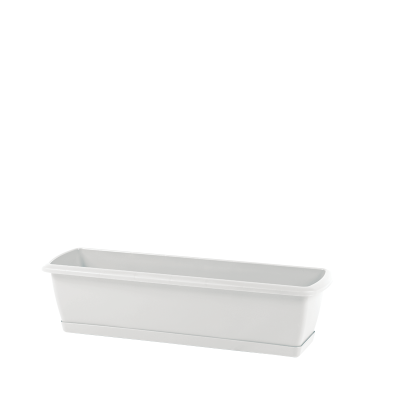 Product View 0
