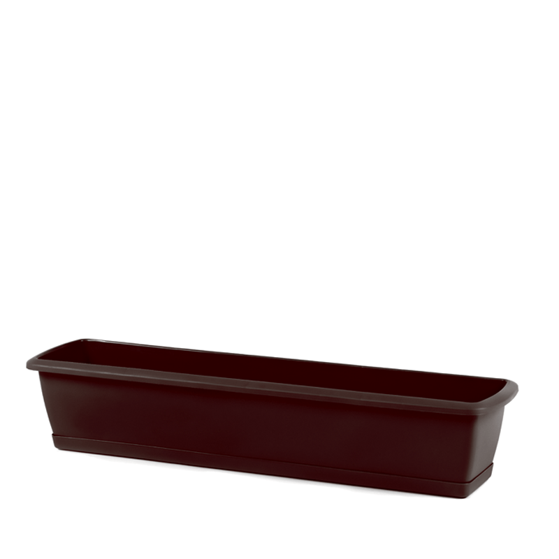 Product View 0