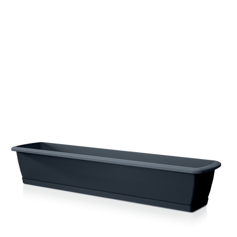 Product View 0