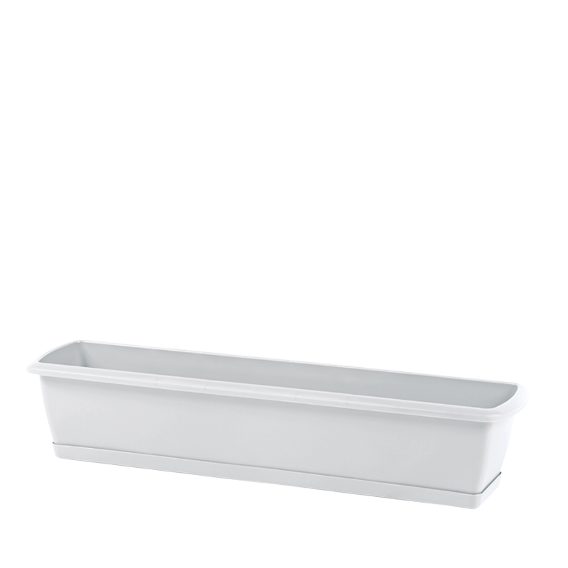 Product View 0